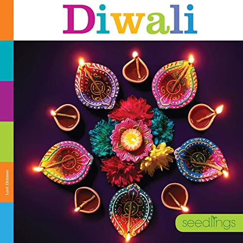 Diwali (Seedlings)