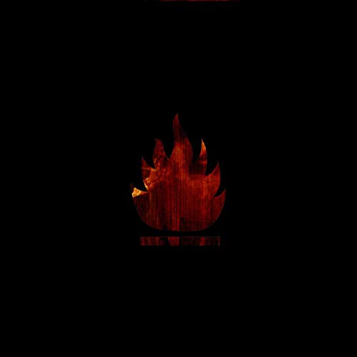 (dolch) - Feuer [CD]
