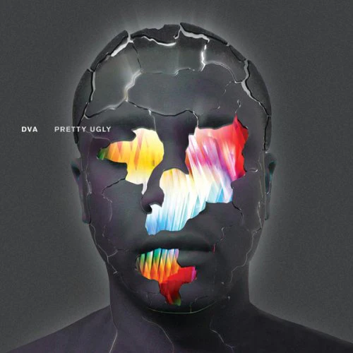 Dva - Pretty Ugly [VINYL]