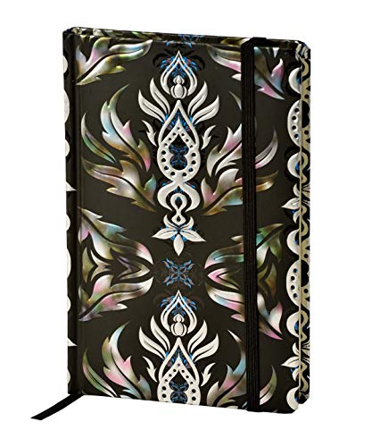 Great Expectations Journal Blank (Chiltern Notebook)