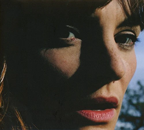 Halo Maud - Je Suis Une Ile [CD]