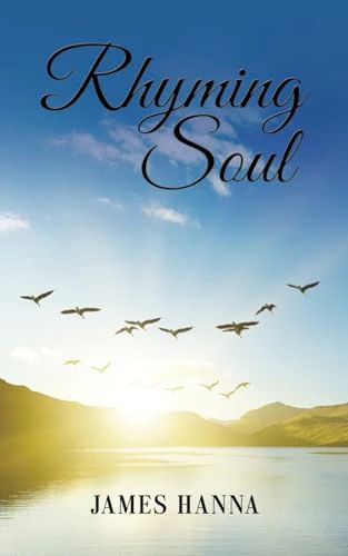 Rhyming Soul