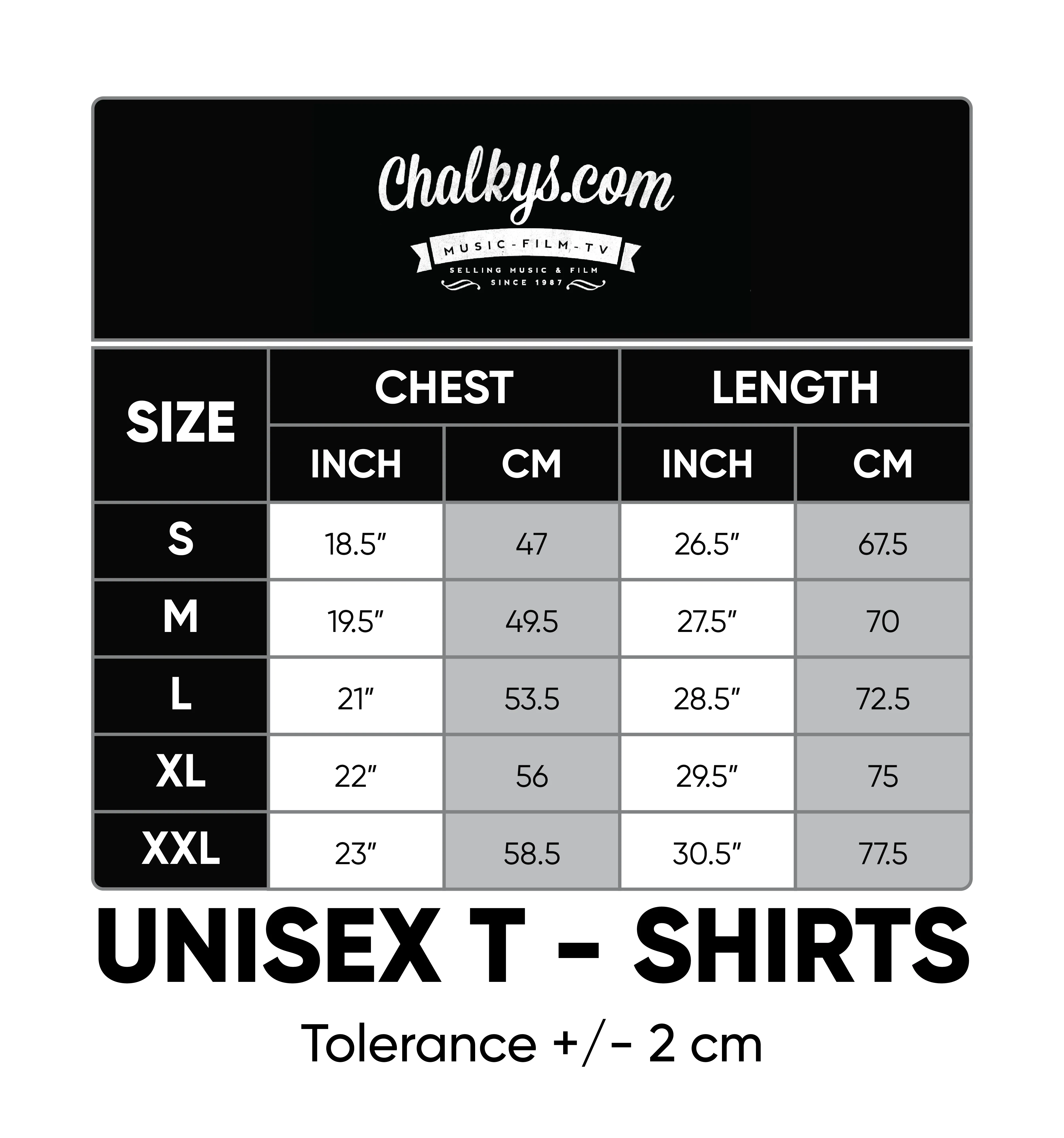U2 Unisex T-Shirt: 359 Degree Tour 2009 Infinity - Image 2