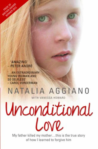 UNCONDITIONAL LOVE